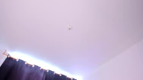 Dayana online show from November 14, 7:56 pm