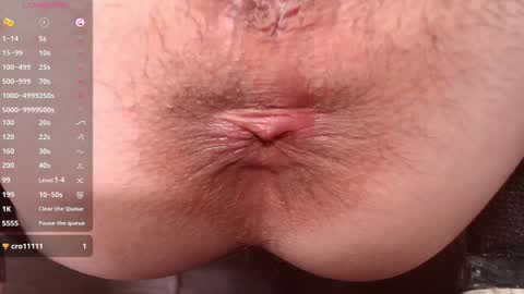 Snapshot of dayanna_sweet chatting on November 21, 4:55 am Dayanna Sweet online show from November 21, 4:55 am