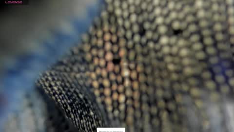 Snapshot of dayanna_tecca chatting on December 15, 7:18 pm I am Dayanna tecca online show from December 15, 7:18 pm