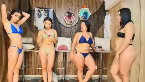 Snapshot of dayannawins chatting on October 21, 11:11 am dayannawins online show from October 21, 11:11 am