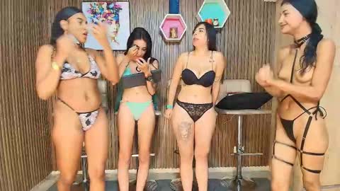 Snapshot of dayannawins chatting on November 8, 11:10 am dayannawins online show from November 8, 11:10 am