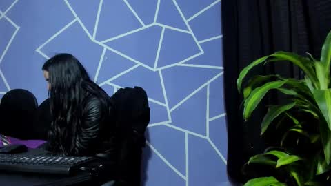 dayanporn online show from September 17, 2:13 am