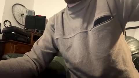 Snapshot of dayblue chatting on November 14, 7:07 am dayblue online show from November 14, 7:07 am