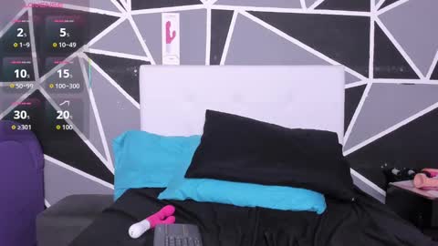 Daye sky online show from November 2, 7:22 am