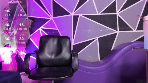 Daye sky online show from January 10, 7:15 pm