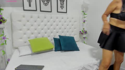 Snapshot of dayhan_santos chatting on September 29, 11:26 am dayhan_santos online show from September 29, 11:26 am