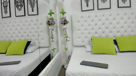 Snapshot of dayhan_santos chatting on October 3, 11:07 am dayhan_santos online show from October 3, 11:07 am