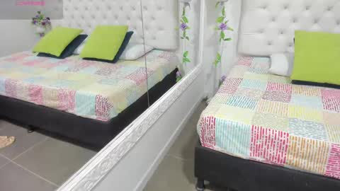 Snapshot of dayhan_santos chatting on October 4, 10:46 am dayhan_santos online show from October 4, 10:46 am