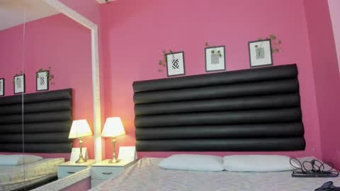 Snapshot of dayhan_santos chatting on October 9, 10:57 am dayhan_santos online show from October 9, 10:57 am