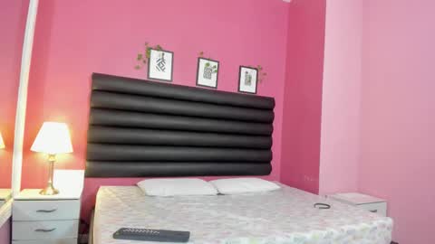 Snapshot of dayhan_santos chatting on October 11, 10:47 am dayhan_santos online show from October 11, 10:47 am