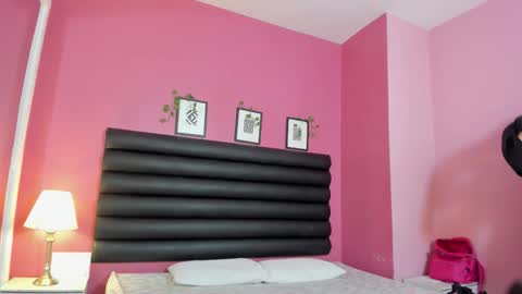 Snapshot of dayhan_santos chatting on October 15, 10:26 am dayhan_santos online show from October 15, 10:26 am