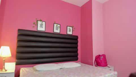 Snapshot of dayhan_santos chatting on October 16, 10:27 am dayhan_santos online show from October 16, 10:27 am