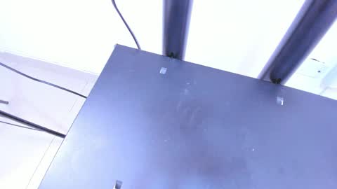 daylesandharry online show from September 12, 1:00 pm