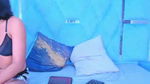 daylesandharry online show from September 19, 1:23 pm