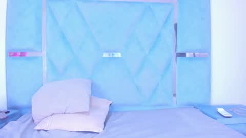 daylesandharry online show from September 27, 1:05 pm