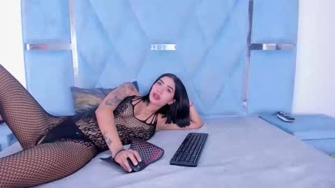 daylesandharry online show from October 4, 1:09 pm