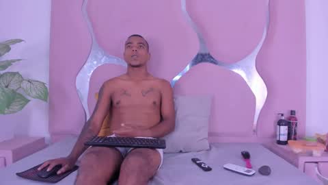 daylesandharry online show from October 10, 12:59 pm