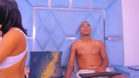 daylesandharry online show from October 19, 12:39 pm