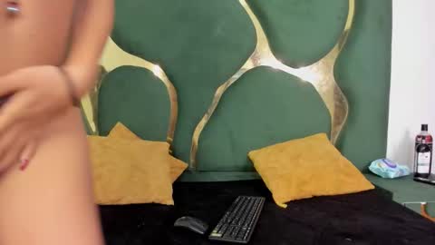 daylesandharry online show from November 26, 1:01 pm