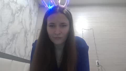 daylightmuse online show from December 2, 10:31 am