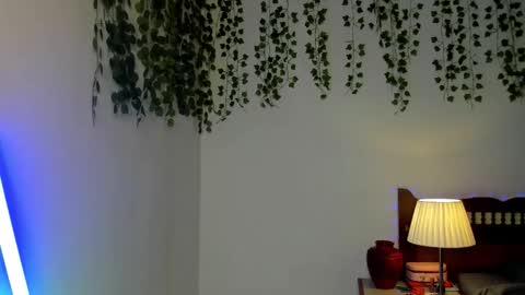 dayna_sunset online show from December 21, 3:08 pm