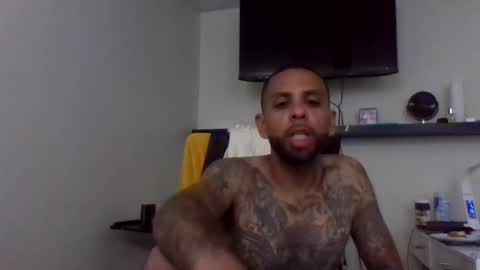 daynnight22 online show from November 7, 6:41 pm