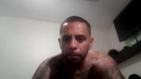 daynnight22 online show from November 29, 9:51 pm