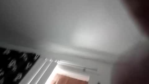 daynnight22 online show from December 16, 6:35 pm