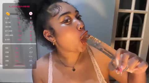 dayqueen1 online show from September 21, 9:11 am