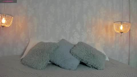 Snapshot of dayra_angels chatting on September 25, 6:11 pm DAYRA ANGELS online show from September 25, 6:11 pm