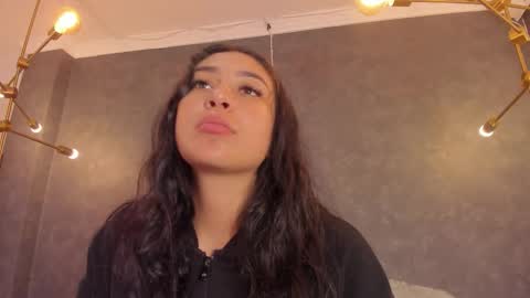 Snapshot of dayra_angels chatting on November 16, 6:46 pm DAYRA ANGELS online show from November 16, 6:46 pm