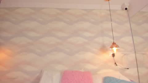 Snapshot of dayra_angels chatting on November 29, 5:05 pm DAYRA ANGELS online show from November 29, 5:05 pm