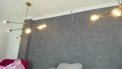 Snapshot of dayra_angels chatting on November 30, 4:44 pm DAYRA ANGELS online show from November 30, 4:44 pm