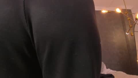 Snapshot of dayra_angels chatting on December 16, 6:13 pm DAYRA ANGELS online show from December 16, 6:13 pm