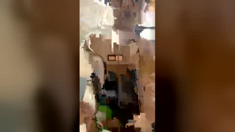 Dayranaa online show from January 18, 10:13 pm