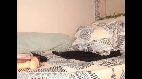 Dayse  online show from January 19, 9:57 am