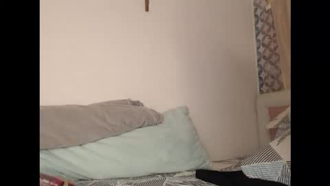 Dayse  online show from February 19, 10:00 am