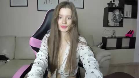 dazdrasmigdasue online show from January 19, 5:49 pm