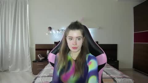 dazdrasmigdasue online show from January 24, 1:57 pm