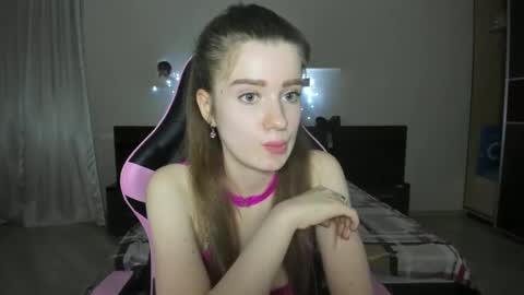 dazdrasmigdasue online show from January 24, 5:11 pm