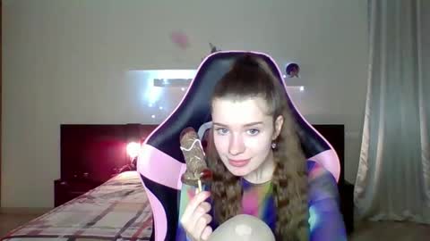 dazdrasmigdasue online show from January 26, 5:34 pm