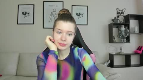 dazdrasmigdasue online show from January 28, 12:11 pm