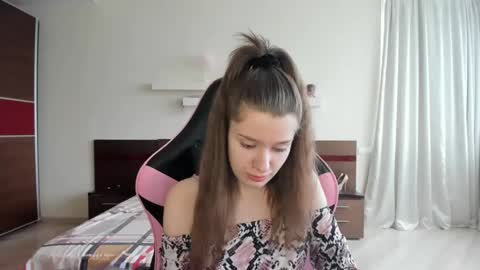 dazdrasmigdasue online show from January 29, 7:57 am