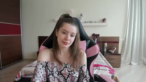 dazdrasmigdasue online show from January 29, 10:58 am