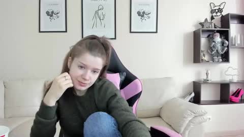 dazdrasmigdasue online show from February 11, 10:59 am