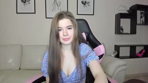 dazdrasmigdasue online show from February 26, 4:03 pm