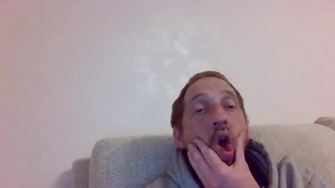 dazza2574 online show from November 12, 10:52 pm