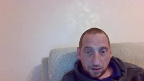 dazza2574 online show from November 29, 1:08 am