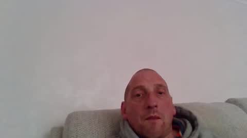 dazza2574 online show from April 19, 7:40 am