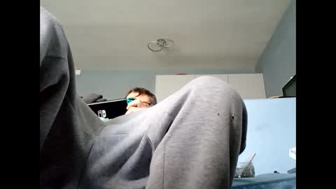 Snapshot of dazzill chatting on January 7, 12:52 pm Dazzill online show from January 7, 12:52 pm